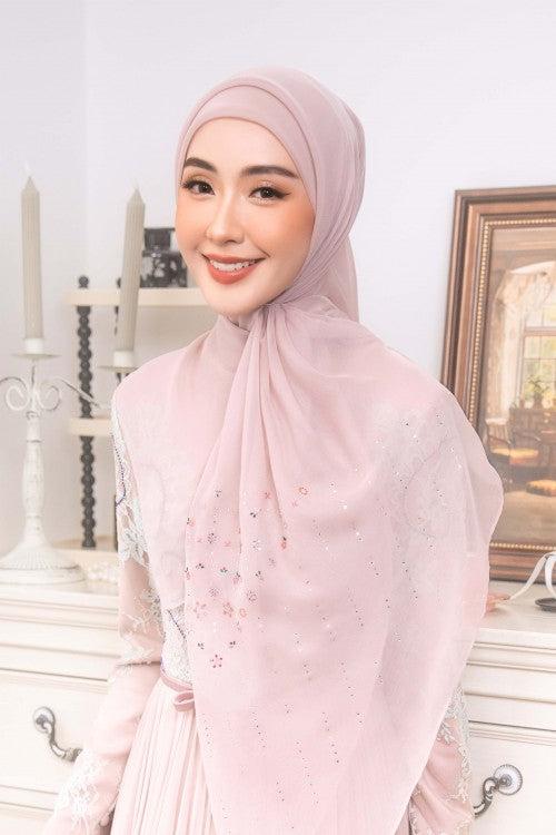 BAWAL PETITE BLOOM III