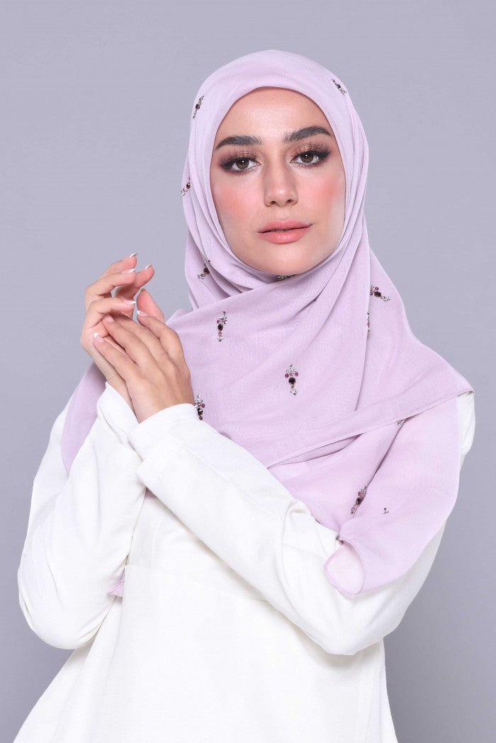 BAWAL NOVEMBER SETIA