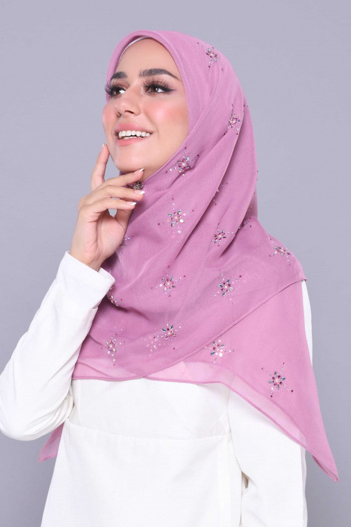 BAWAL HEEREN
