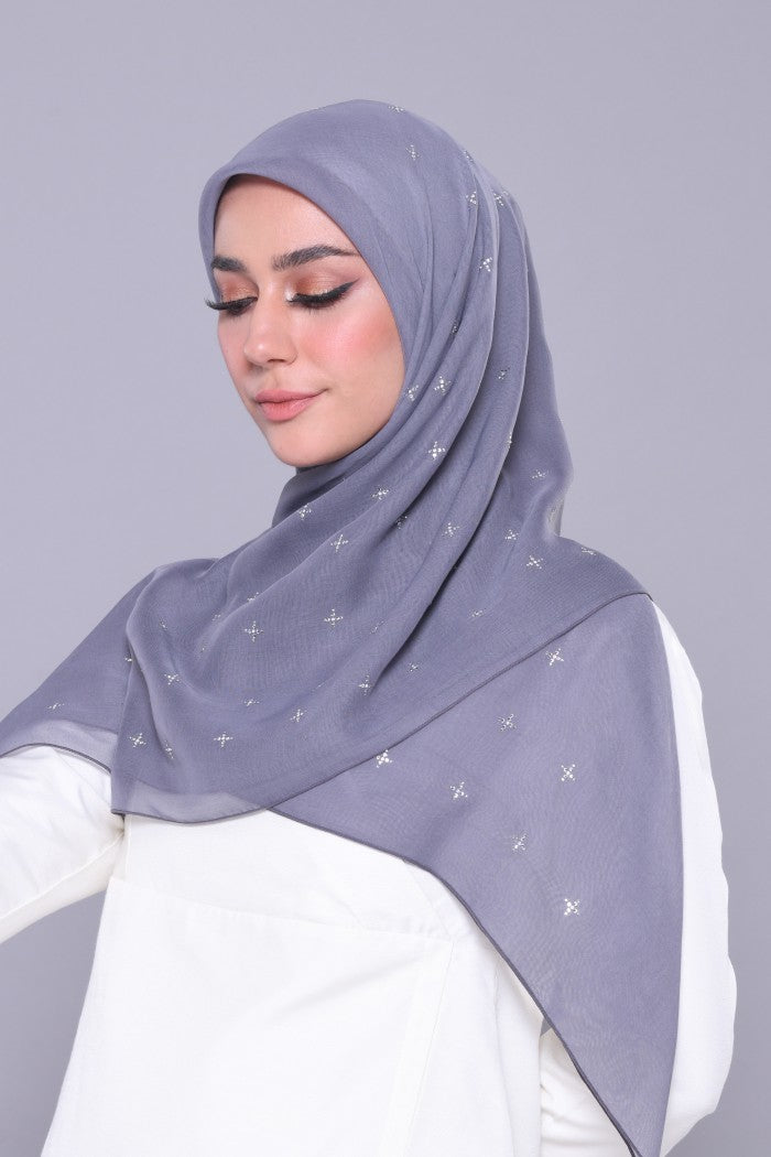BAWAL PARIS