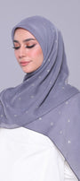 BAWAL PARIS