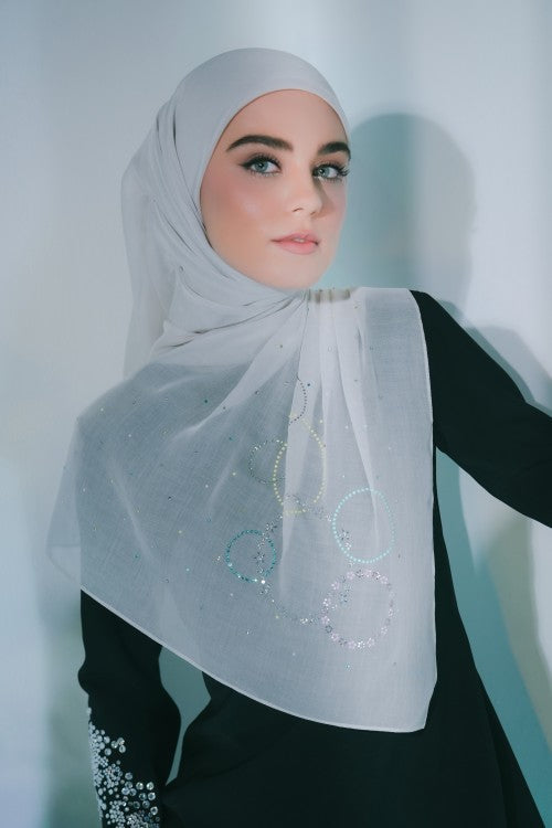FAITH COLLECTION III