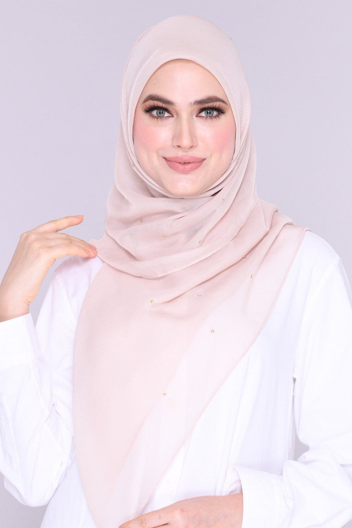 BAWAL AMEISEN