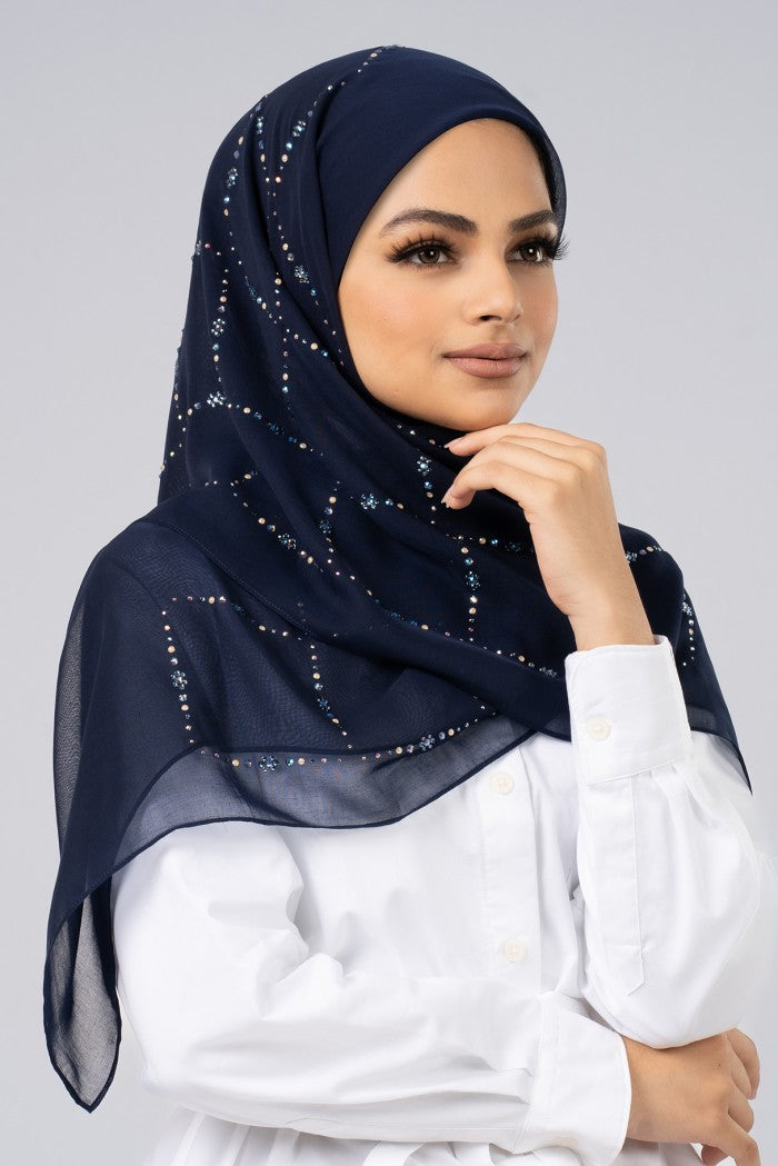 BAWAL MIHRIMAH