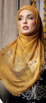 BAWAL OTTOMAN 03