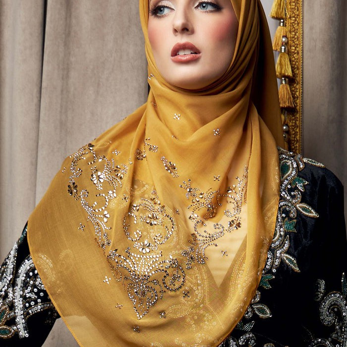 BAWAL OTTOMAN 03