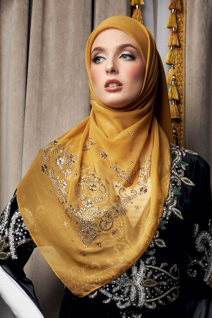 BAWAL OTTOMAN 03