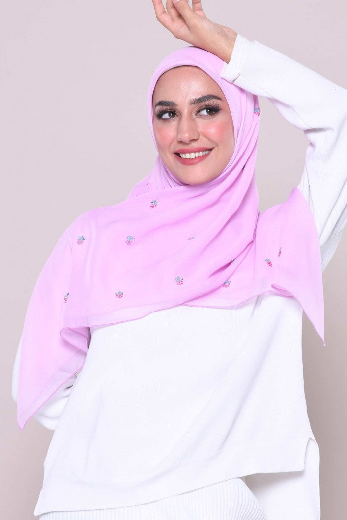 BAWAL RAIZIN