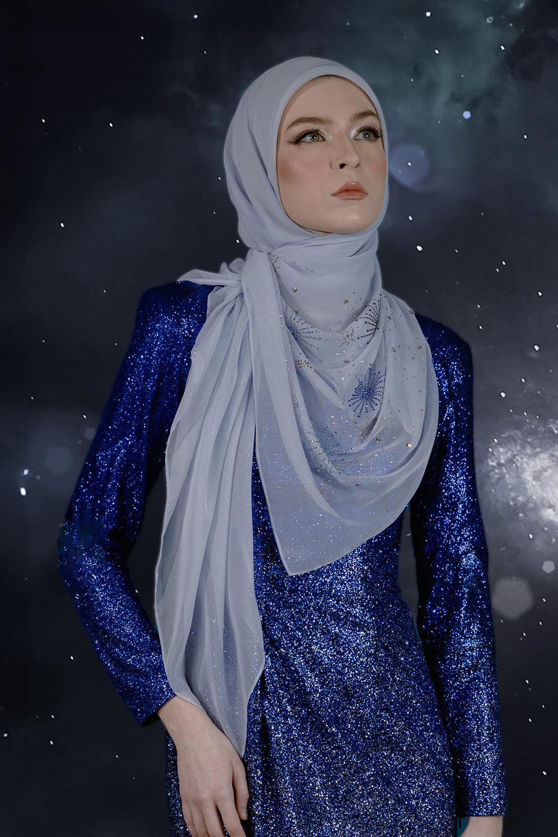 BAWAL STORY VOL II