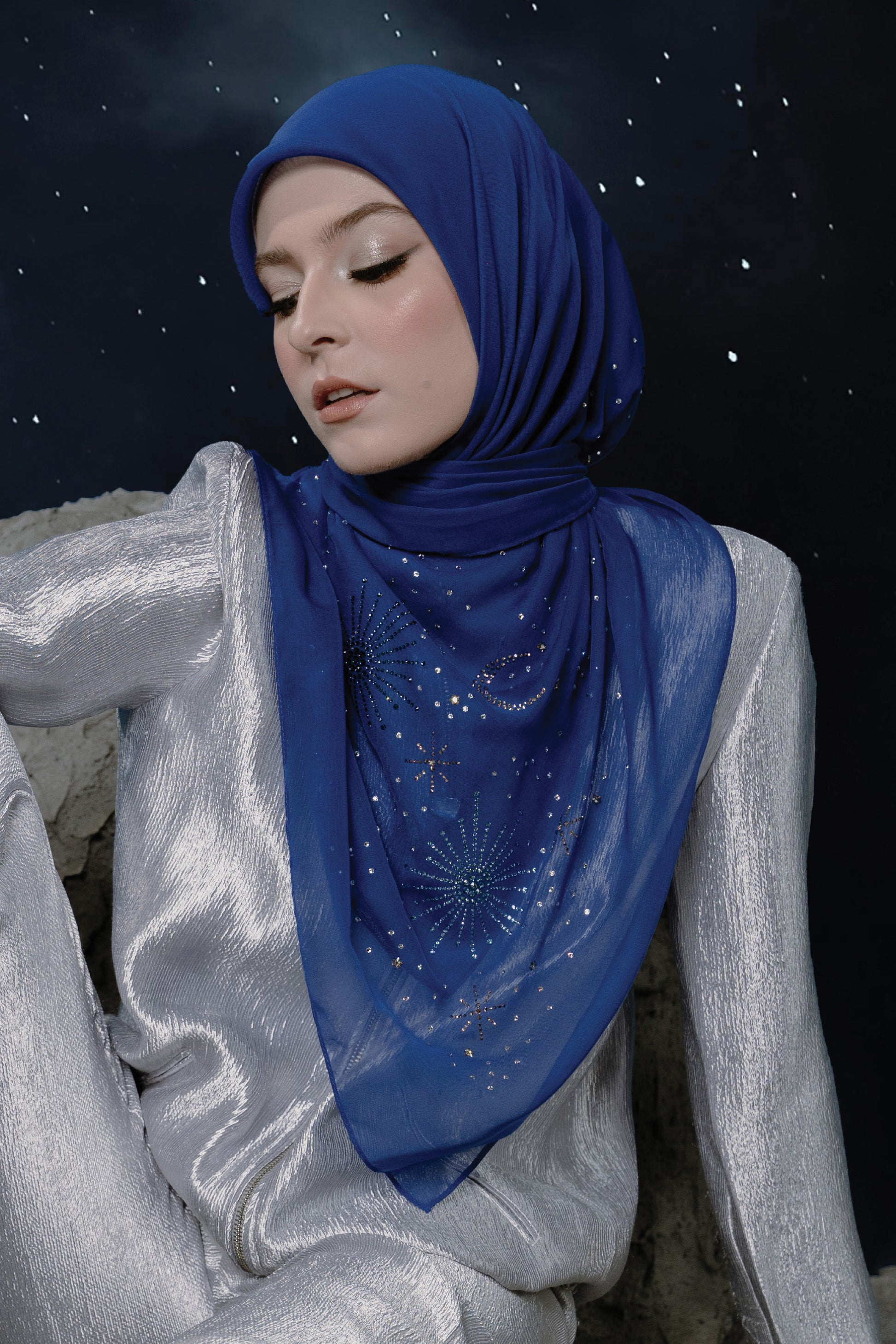 BAWAL STORY VOL III
