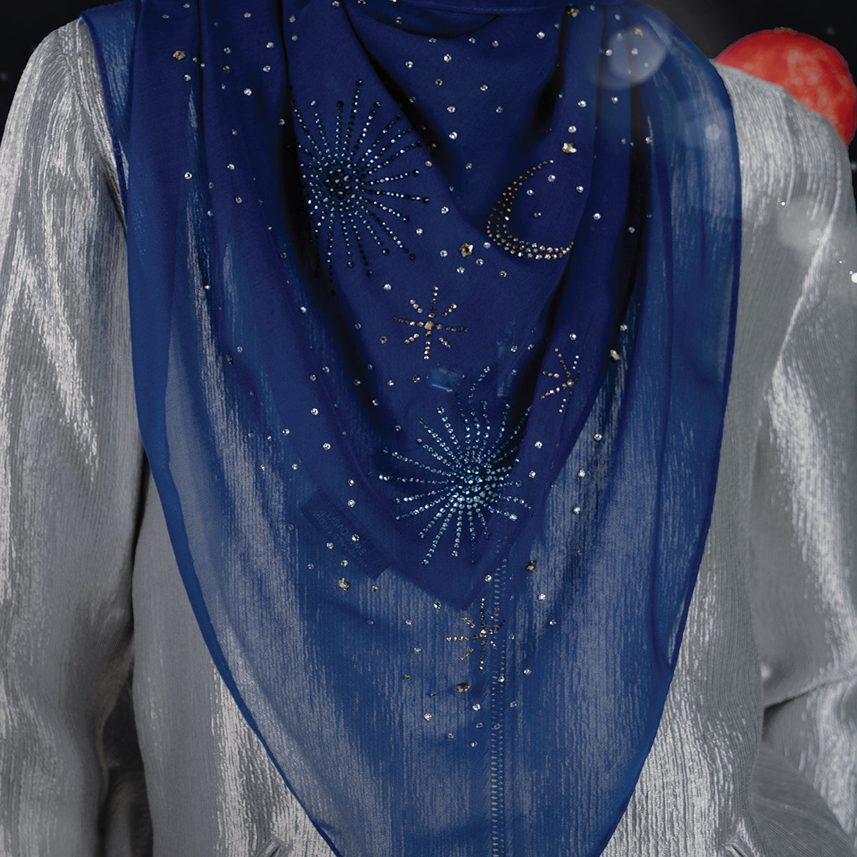 BAWAL STORY VOL III
