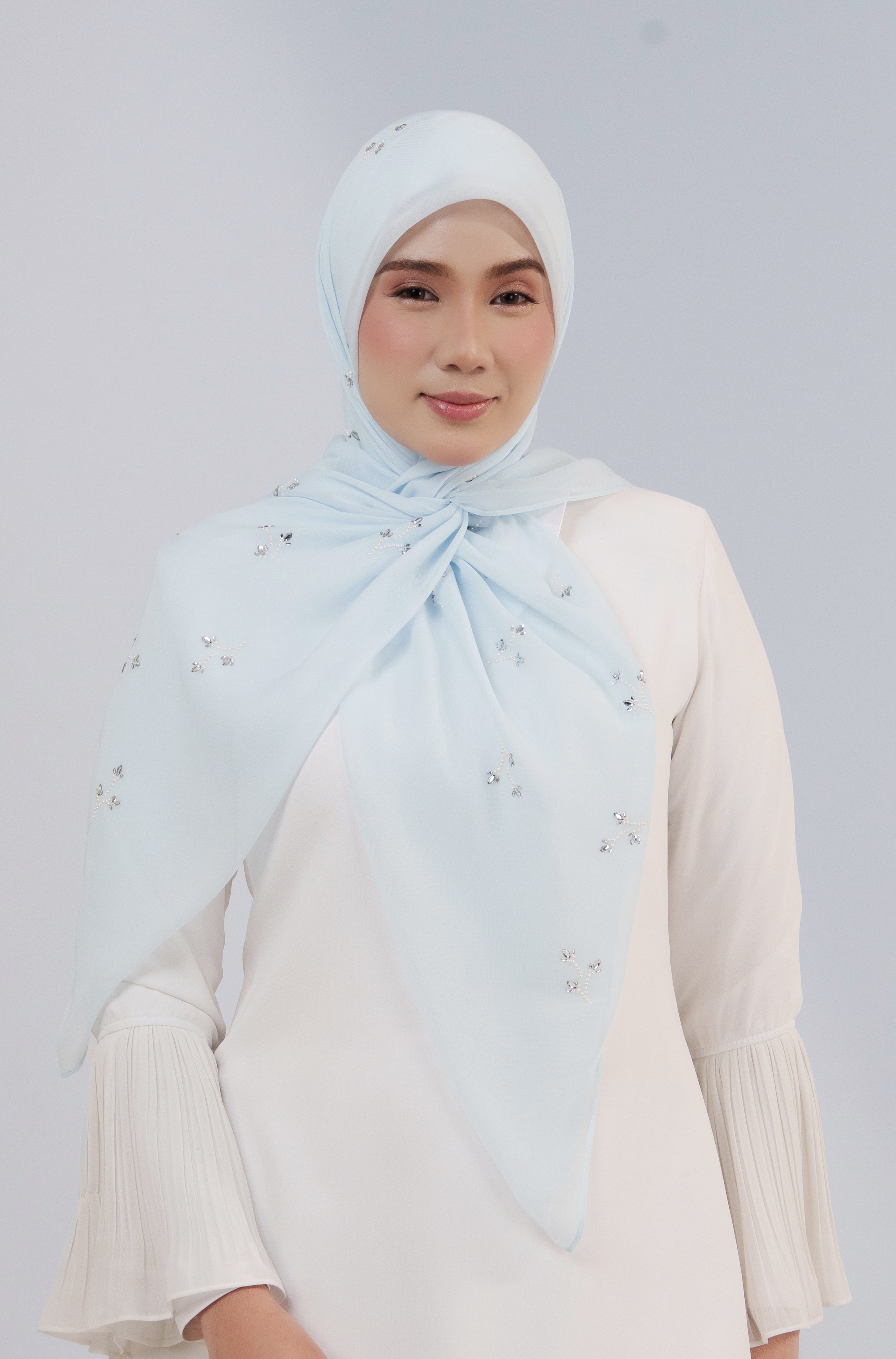 BAWAL YAYASAN