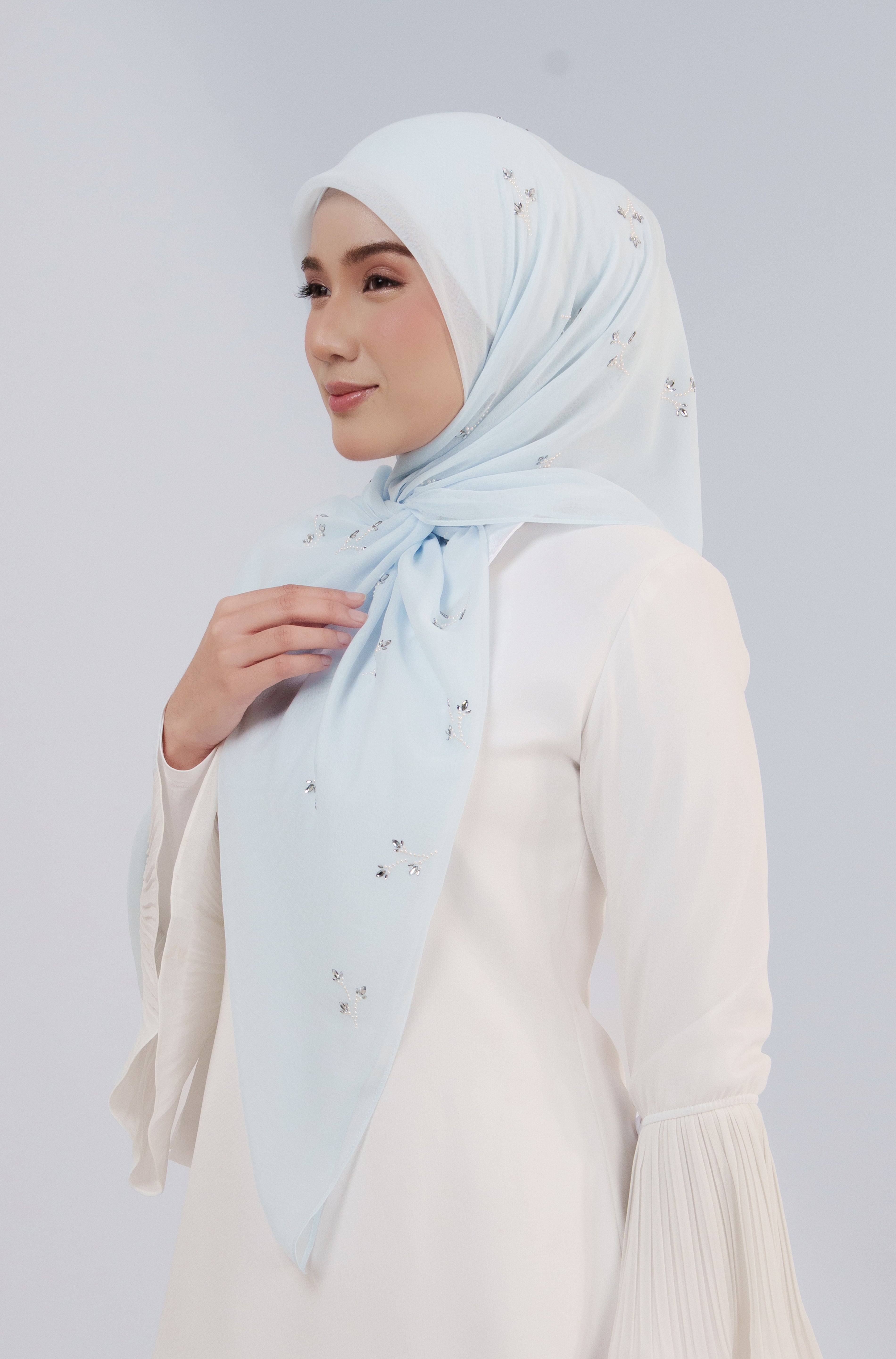 BAWAL YAYASAN
