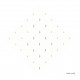 AIMEE- 1 (STAR WHITE)
