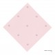 SURI HATI-10 (BABY PINK)