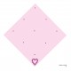 AMOR- 10 (SPRING BLOSSOM)