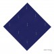 AMBER SEPT - 10 (ROYAL BLUE)