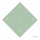 SAMUDRA- 10 (LAUREL GREEN)