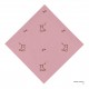 MOCHI- 10 (ROSE ELEGANCE)