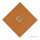 MW VOL IV : CODE 11 (ORANGE HERMES)