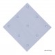 B. BABY BATRISYAH- 11 (HALOGEN BLUE