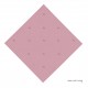 MISTY BLOOM - 11 (DUSTY ROSE)