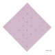 AIMEE- 11 (KEEPSAKE LILAC)