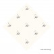 NAFAS MAYSURI - 11 (SHEER PINK)