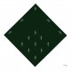 CALLA- 11 (PINE GROVE)