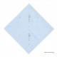 HOPFGARTEN- 12 (SKY BLUE)