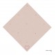 AMOR- 12 (ROSE SMOKE)