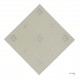 VICTORIA- 13 (MOSS GRAY)