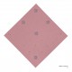 CROCUS- 13 (DUSTY ROSE)