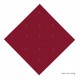MISTY BLOOM - 13 (TANGO RED)