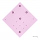 CROCUS NB - 13 (PINK TULLE)
