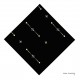 SUMANDAK- 13 (BLACK BEAUTY)