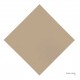 USRAH- 14 (PRALINE)