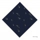 ARIANA - 15 (PAGEANT BLUE)