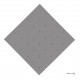 AIMEE- 15 (MEDIUM GRAY)