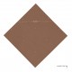 MAH. QISTINA- 16 (BROWN)