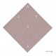 NISHAA- 16 (FRAGRANT LILAC)