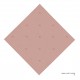 MISTY BLOOM - 16 (ROSEGOLD)