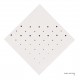 VOLCANO- 16 (PERFECTLY PALE)