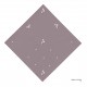 NISHAA- 17 (LAVENDER FROST)