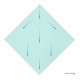 MEMOIR- 18 (ICY MORN)