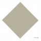 AIMEE- 19 (PALE OAK)