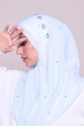 MAHKOTA BUNGA KARSA