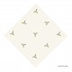 ADHA- 1 (WHITE SWAN)