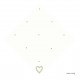 AMOR- 1 (COCONUT MILK)