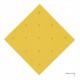 ACACIA-20 (NUGGET GOLD)